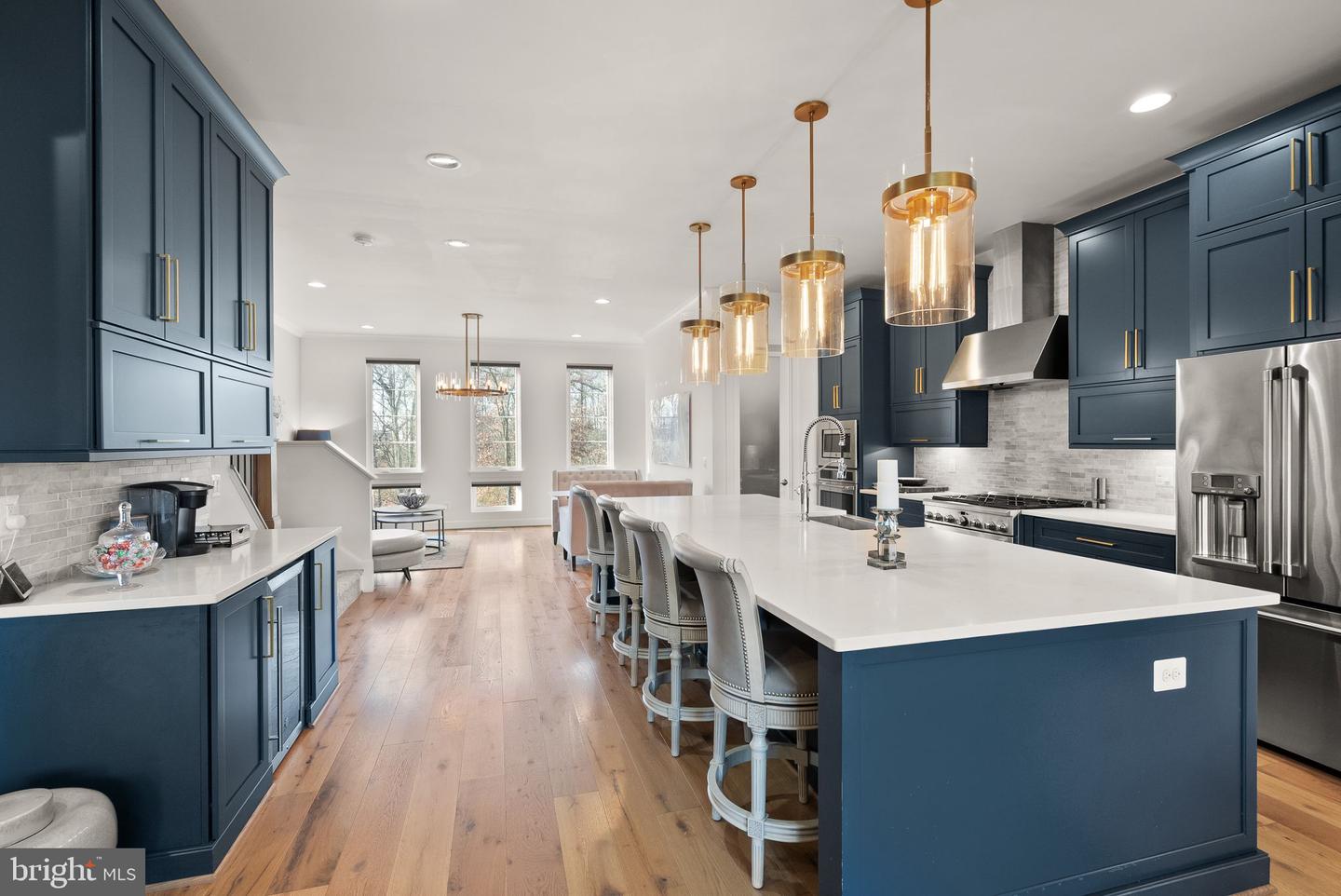 20254 NORTHPARK DR, ASHBURN, Virginia 20147, 5 Bedrooms Bedrooms, ,4 BathroomsBathrooms,Residential,For sale,20254 NORTHPARK DR,VALO2112018 MLS # VALO2112018