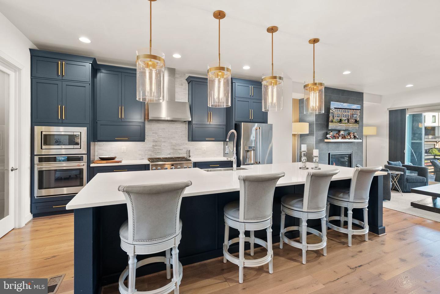 20254 NORTHPARK DR, ASHBURN, Virginia 20147, 5 Bedrooms Bedrooms, ,4 BathroomsBathrooms,Residential,For sale,20254 NORTHPARK DR,VALO2112018 MLS # VALO2112018