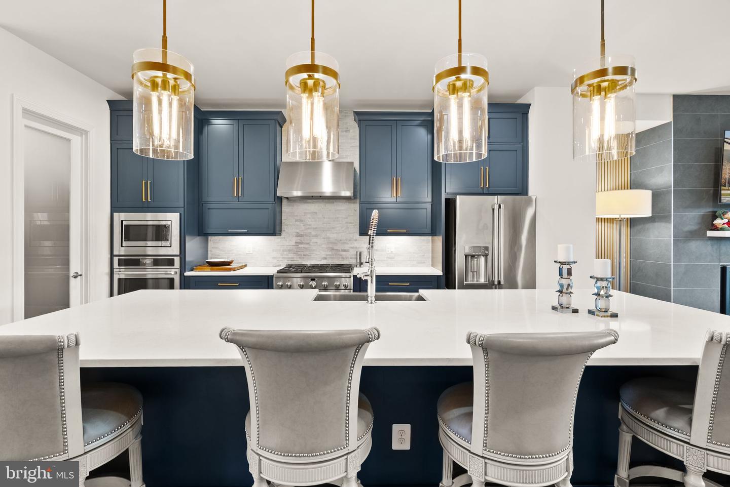 20254 NORTHPARK DR, ASHBURN, Virginia 20147, 5 Bedrooms Bedrooms, ,4 BathroomsBathrooms,Residential,For sale,20254 NORTHPARK DR,VALO2112018 MLS # VALO2112018