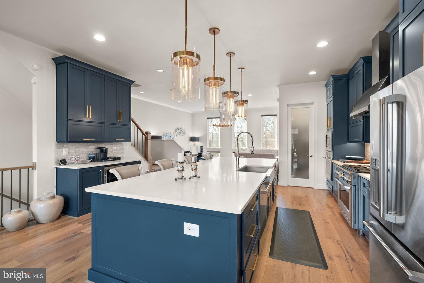 20254 NORTHPARK DR, ASHBURN, Virginia 20147, 5 Bedrooms Bedrooms, ,4 BathroomsBathrooms,Residential,For sale,20254 NORTHPARK DR,VALO2112018 MLS # VALO2112018