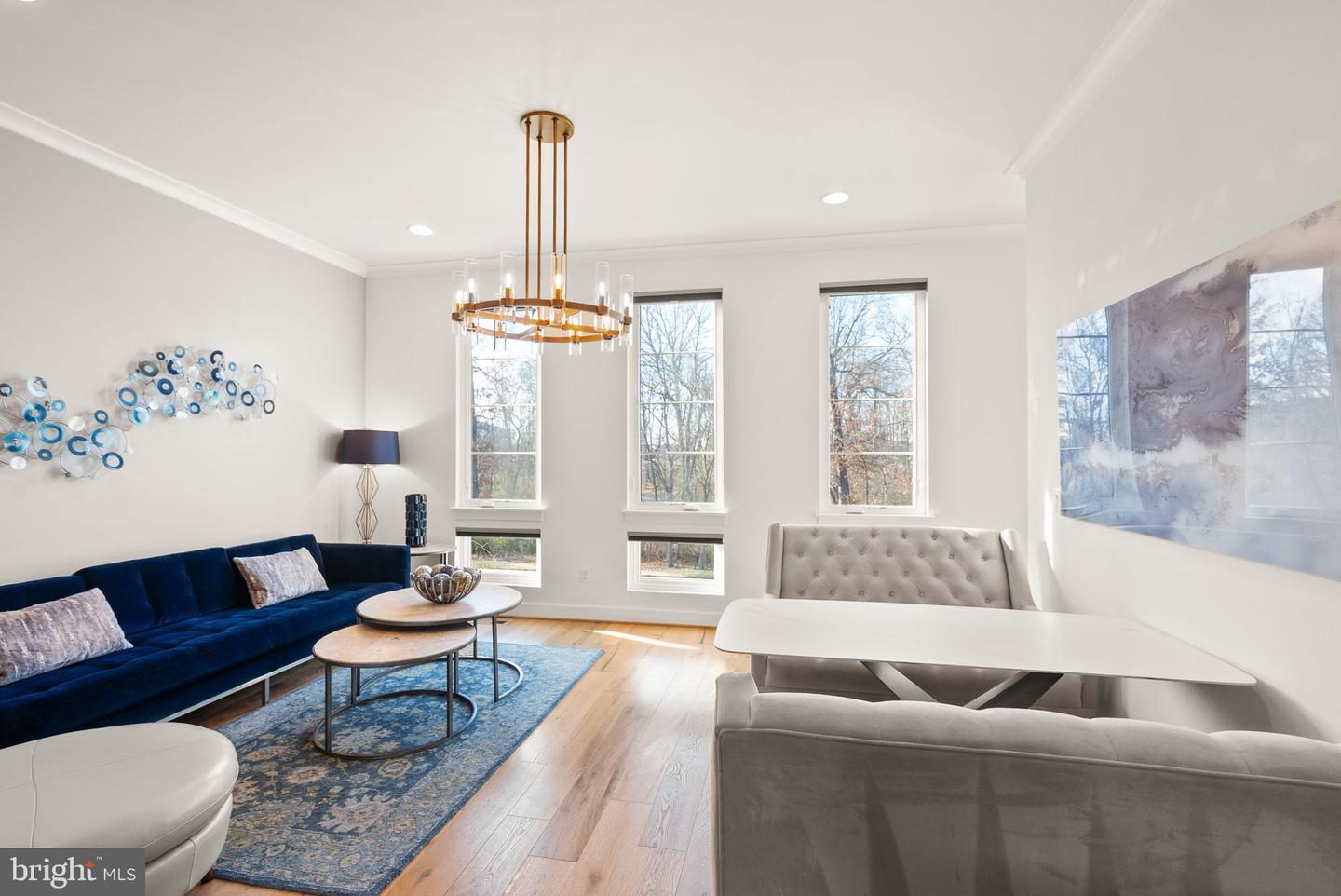 20254 NORTHPARK DR, ASHBURN, Virginia 20147, 5 Bedrooms Bedrooms, ,4 BathroomsBathrooms,Residential,For sale,20254 NORTHPARK DR,VALO2112018 MLS # VALO2112018