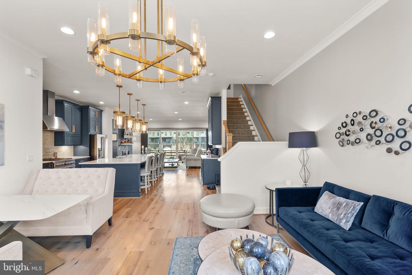 20254 NORTHPARK DR, ASHBURN, Virginia 20147, 5 Bedrooms Bedrooms, ,4 BathroomsBathrooms,Residential,For sale,20254 NORTHPARK DR,VALO2112018 MLS # VALO2112018