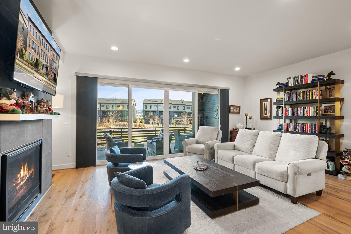 20254 NORTHPARK DR, ASHBURN, Virginia 20147, 5 Bedrooms Bedrooms, ,4 BathroomsBathrooms,Residential,For sale,20254 NORTHPARK DR,VALO2112018 MLS # VALO2112018