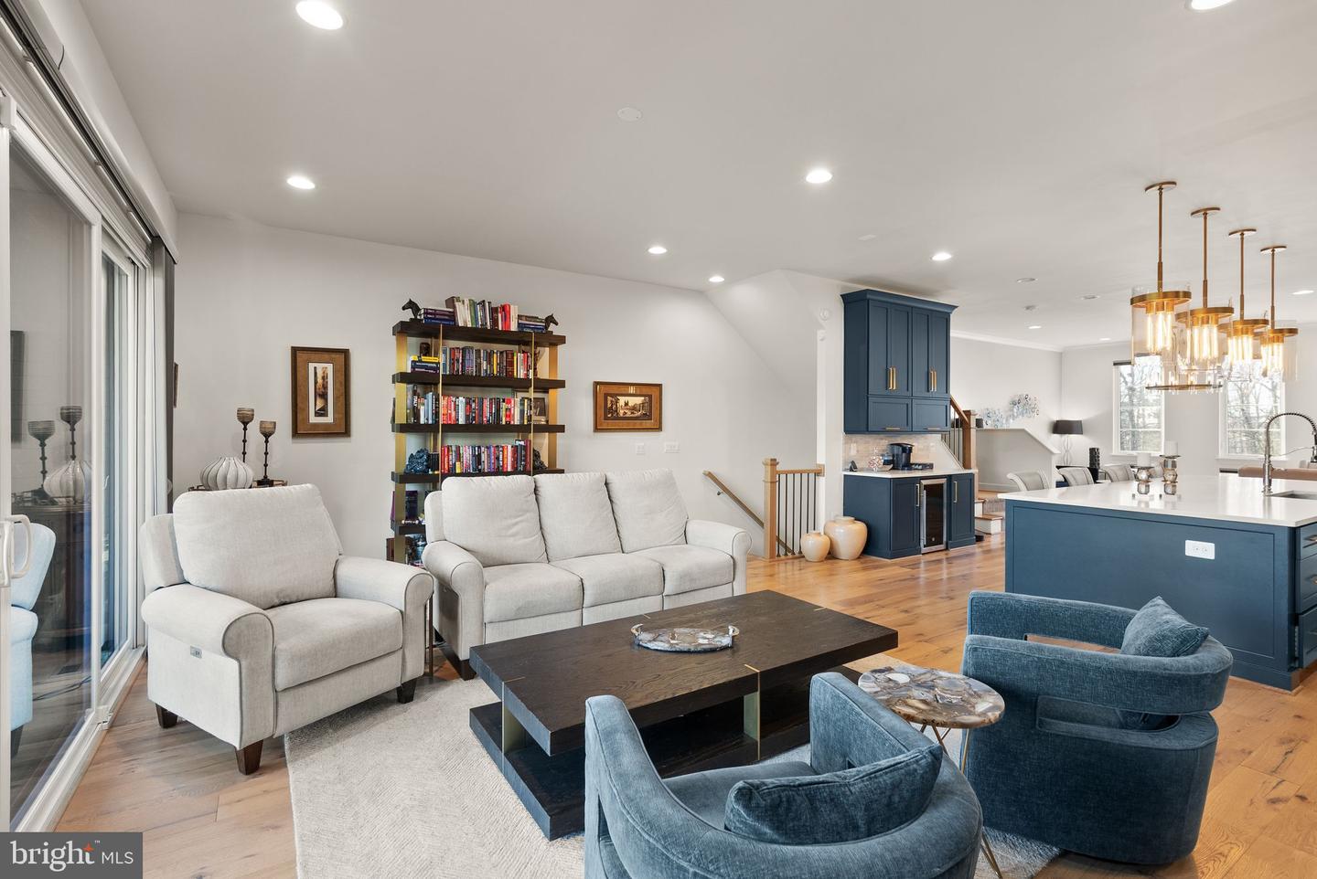 20254 NORTHPARK DR, ASHBURN, Virginia 20147, 5 Bedrooms Bedrooms, ,4 BathroomsBathrooms,Residential,For sale,20254 NORTHPARK DR,VALO2112018 MLS # VALO2112018