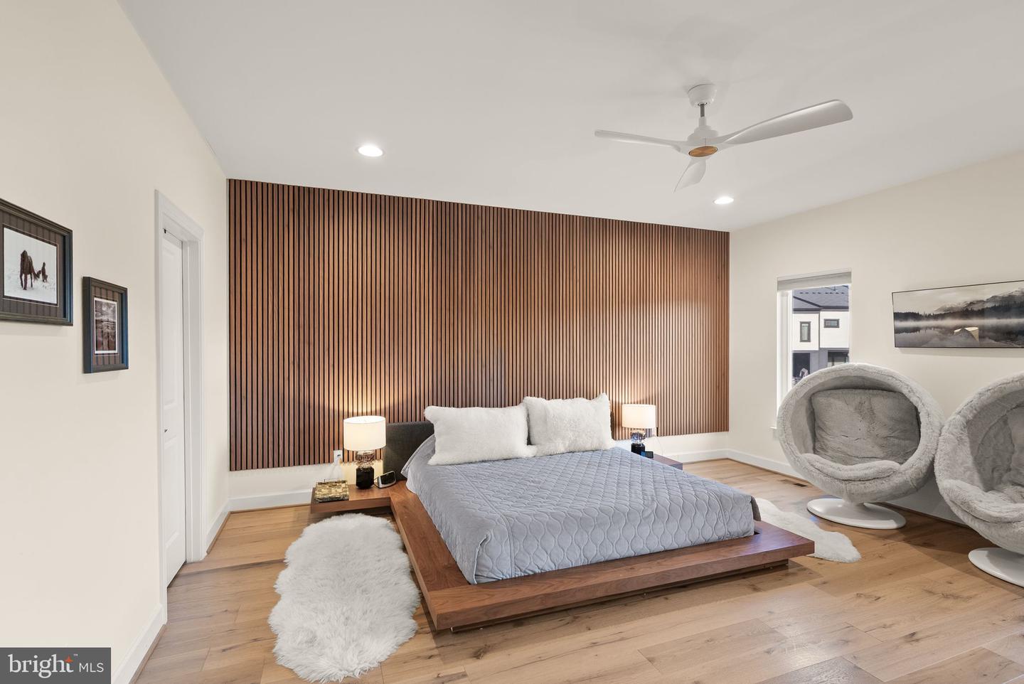 20254 NORTHPARK DR, ASHBURN, Virginia 20147, 5 Bedrooms Bedrooms, ,4 BathroomsBathrooms,Residential,For sale,20254 NORTHPARK DR,VALO2112018 MLS # VALO2112018