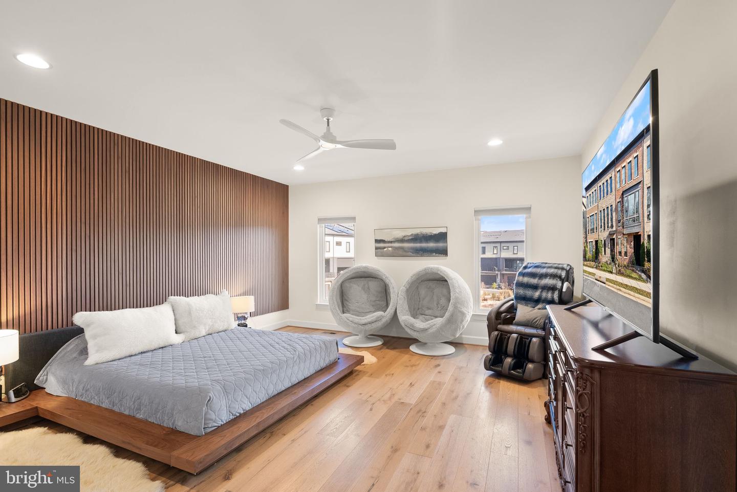 20254 NORTHPARK DR, ASHBURN, Virginia 20147, 5 Bedrooms Bedrooms, ,4 BathroomsBathrooms,Residential,For sale,20254 NORTHPARK DR,VALO2112018 MLS # VALO2112018