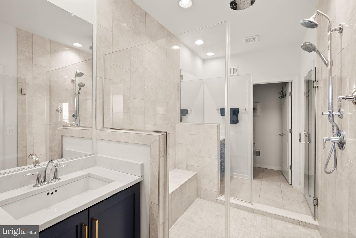 20254 NORTHPARK DR, ASHBURN, Virginia 20147, 5 Bedrooms Bedrooms, ,4 BathroomsBathrooms,Residential,For sale,20254 NORTHPARK DR,VALO2112018 MLS # VALO2112018