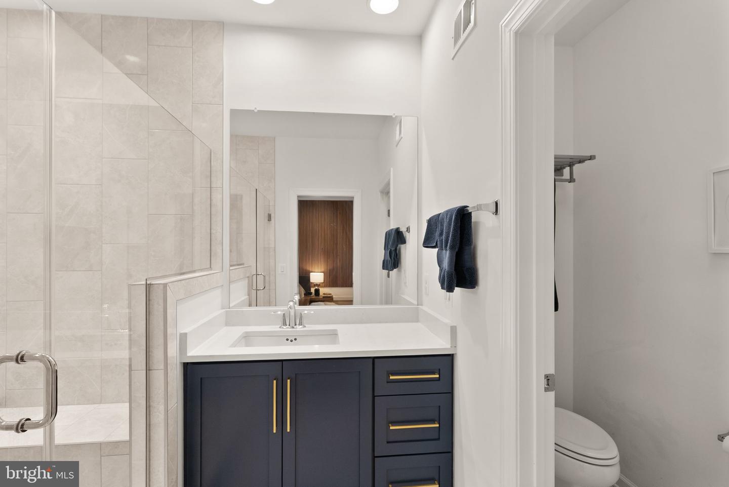 20254 NORTHPARK DR, ASHBURN, Virginia 20147, 5 Bedrooms Bedrooms, ,4 BathroomsBathrooms,Residential,For sale,20254 NORTHPARK DR,VALO2112018 MLS # VALO2112018