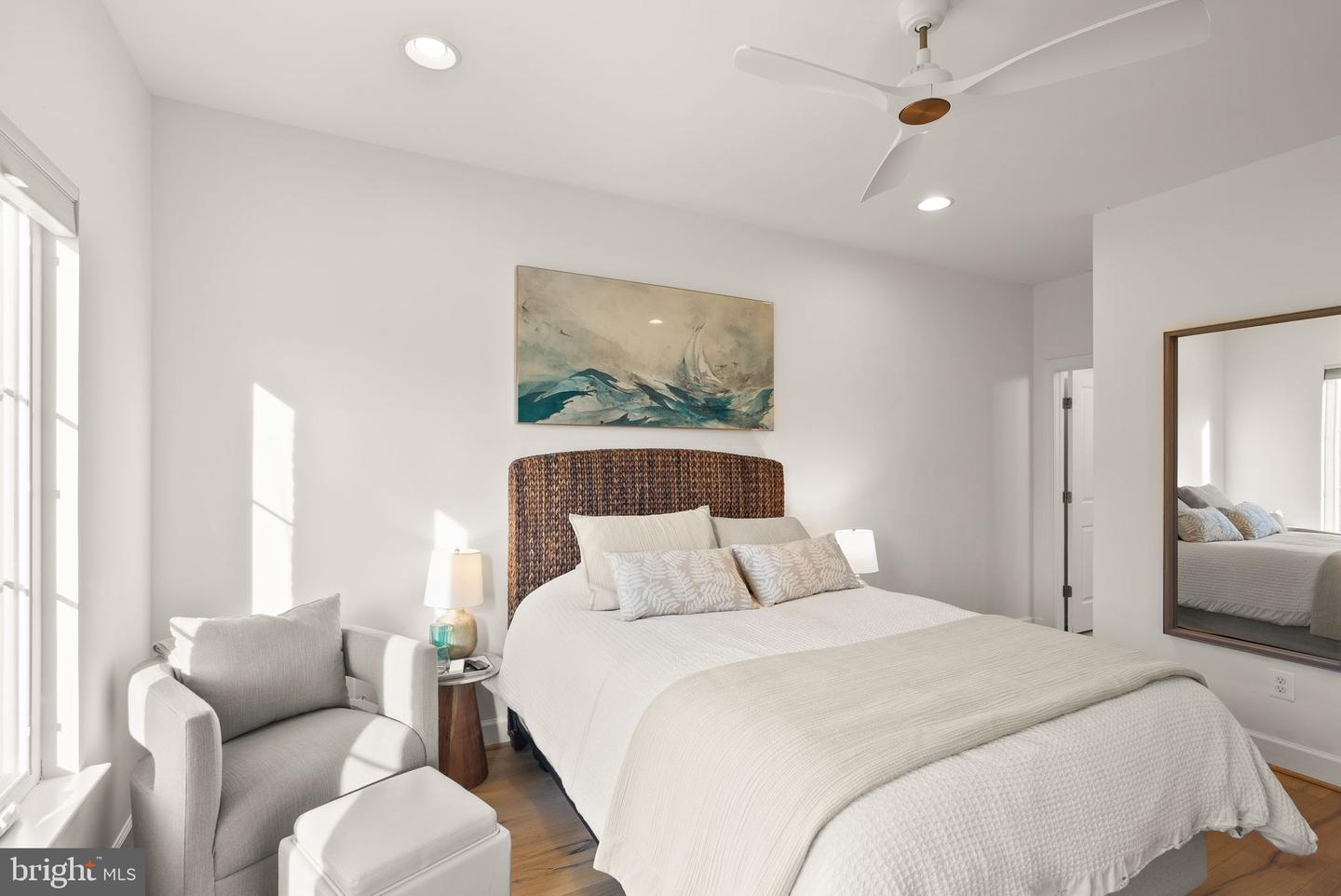 20254 NORTHPARK DR, ASHBURN, Virginia 20147, 5 Bedrooms Bedrooms, ,4 BathroomsBathrooms,Residential,For sale,20254 NORTHPARK DR,VALO2112018 MLS # VALO2112018