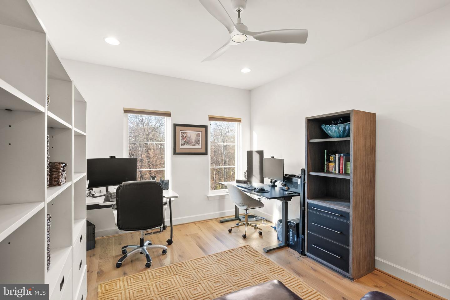 20254 NORTHPARK DR, ASHBURN, Virginia 20147, 5 Bedrooms Bedrooms, ,4 BathroomsBathrooms,Residential,For sale,20254 NORTHPARK DR,VALO2112018 MLS # VALO2112018