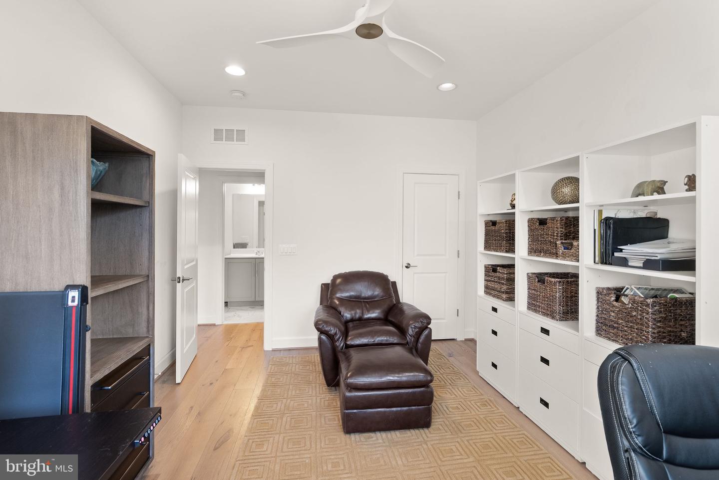 20254 NORTHPARK DR, ASHBURN, Virginia 20147, 5 Bedrooms Bedrooms, ,4 BathroomsBathrooms,Residential,For sale,20254 NORTHPARK DR,VALO2112018 MLS # VALO2112018