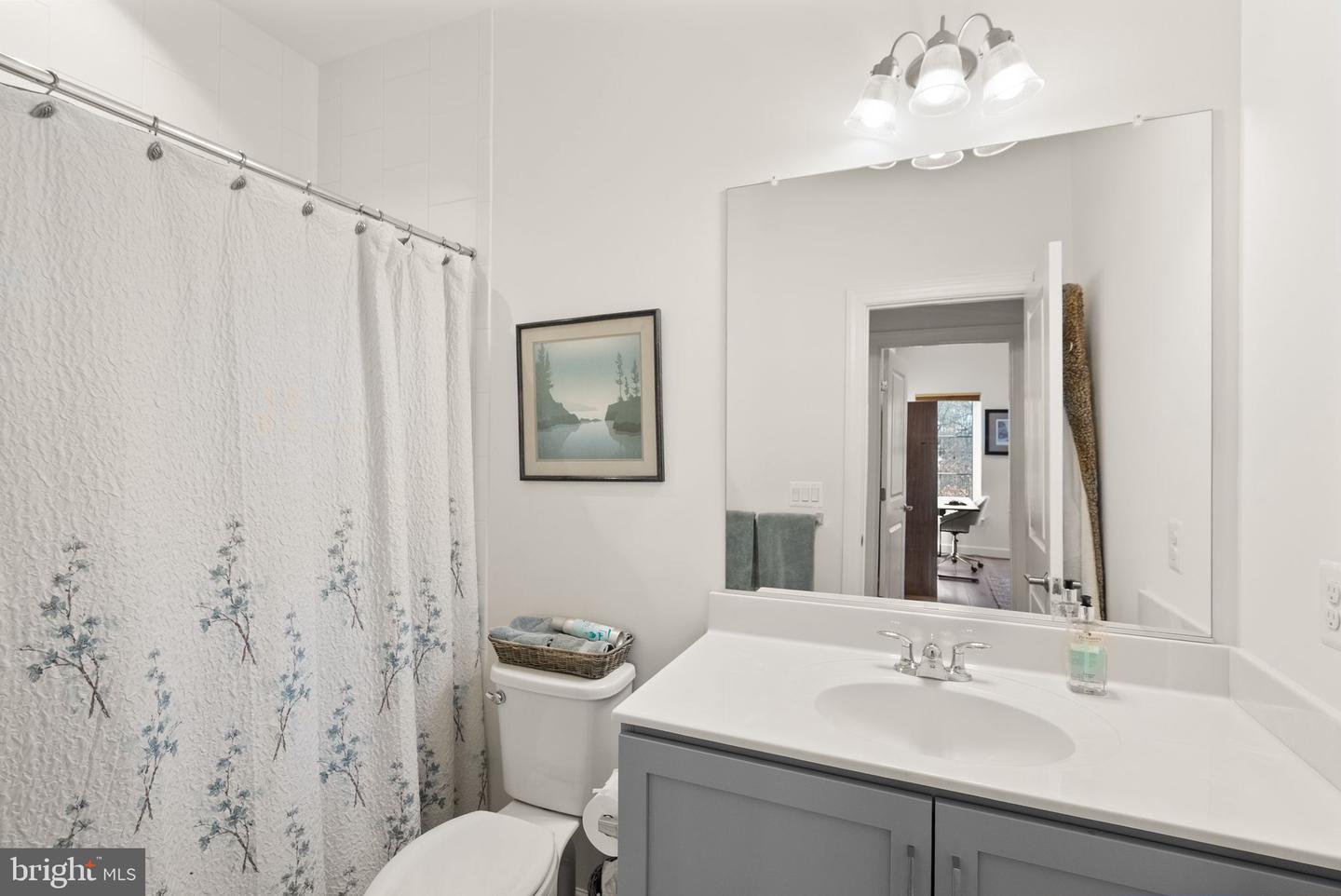 20254 NORTHPARK DR, ASHBURN, Virginia 20147, 5 Bedrooms Bedrooms, ,4 BathroomsBathrooms,Residential,For sale,20254 NORTHPARK DR,VALO2112018 MLS # VALO2112018