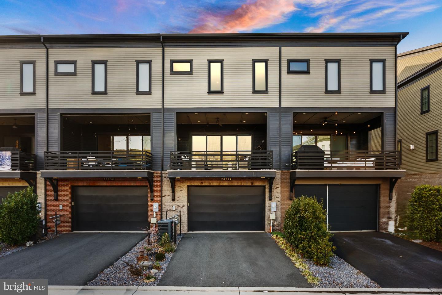 20254 NORTHPARK DR, ASHBURN, Virginia 20147, 5 Bedrooms Bedrooms, ,4 BathroomsBathrooms,Residential,For sale,20254 NORTHPARK DR,VALO2112018 MLS # VALO2112018