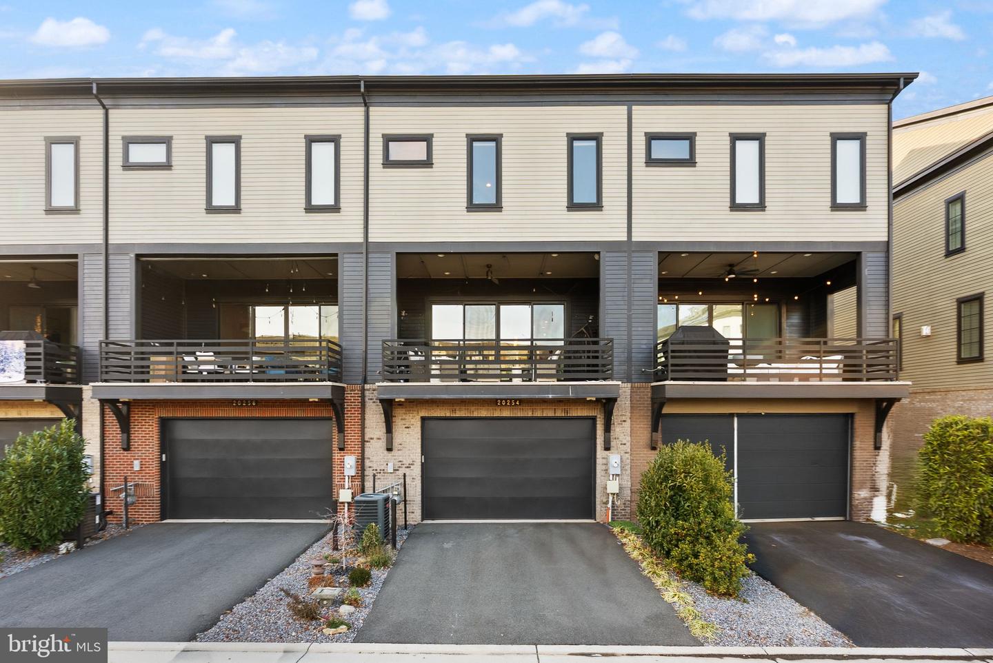 20254 NORTHPARK DR, ASHBURN, Virginia 20147, 5 Bedrooms Bedrooms, ,4 BathroomsBathrooms,Residential,For sale,20254 NORTHPARK DR,VALO2112018 MLS # VALO2112018