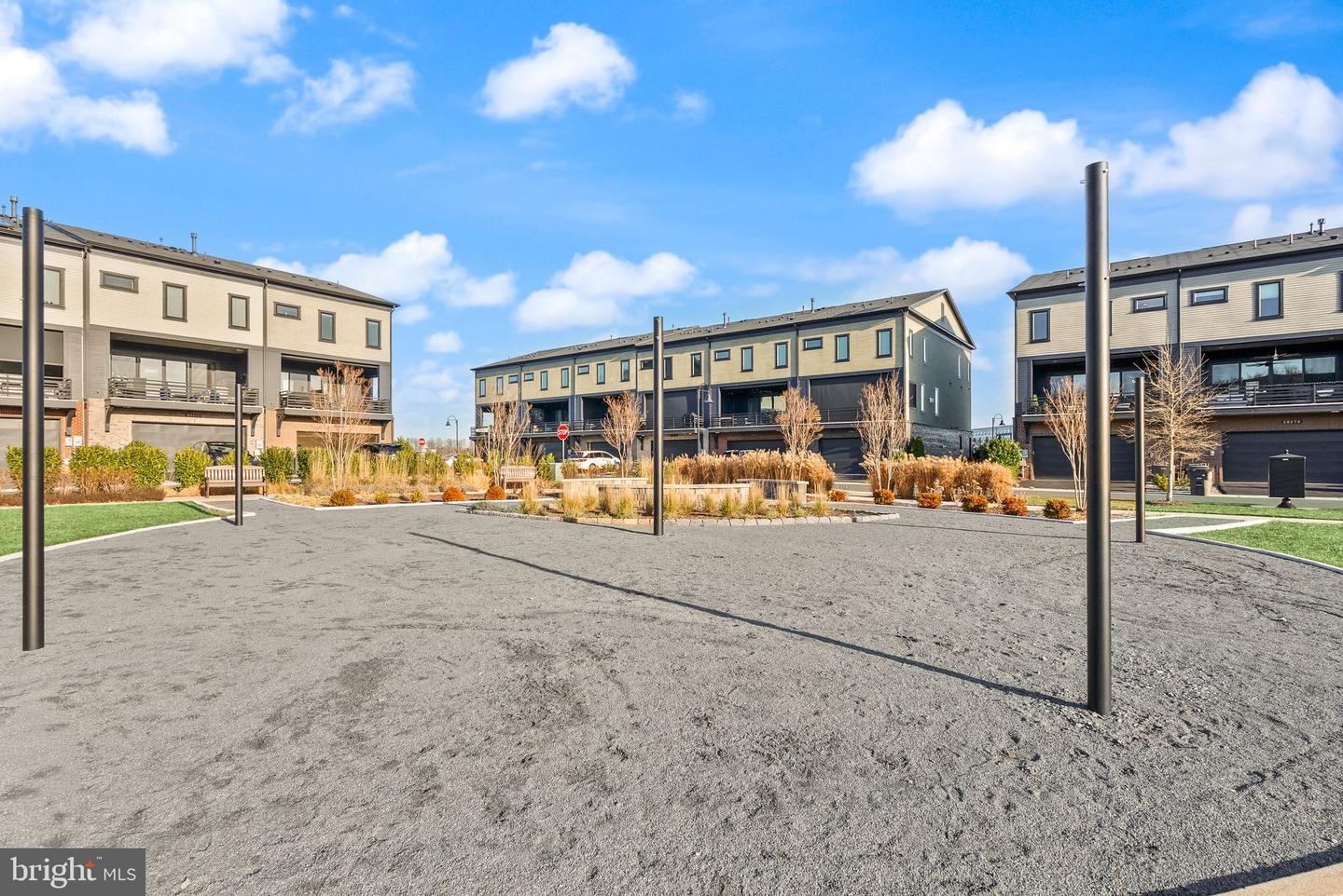 20254 NORTHPARK DR, ASHBURN, Virginia 20147, 5 Bedrooms Bedrooms, ,4 BathroomsBathrooms,Residential,For sale,20254 NORTHPARK DR,VALO2112018 MLS # VALO2112018