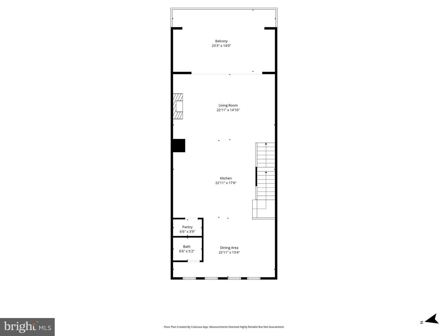 20254 NORTHPARK DR, ASHBURN, Virginia 20147, 5 Bedrooms Bedrooms, ,4 BathroomsBathrooms,Residential,For sale,20254 NORTHPARK DR,VALO2112018 MLS # VALO2112018