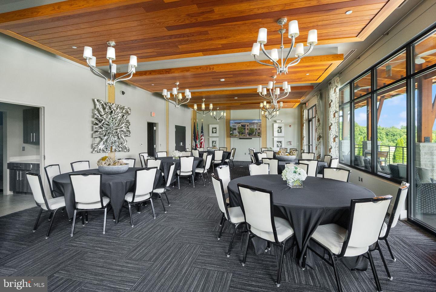 20254 NORTHPARK DR, ASHBURN, Virginia 20147, 5 Bedrooms Bedrooms, ,4 BathroomsBathrooms,Residential,For sale,20254 NORTHPARK DR,VALO2112018 MLS # VALO2112018