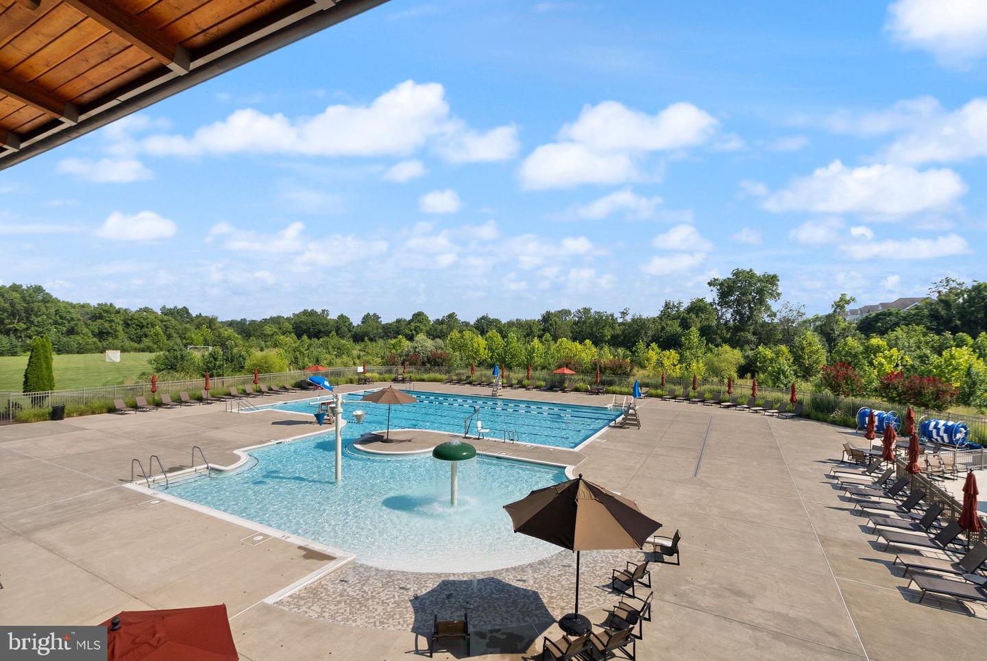 20254 NORTHPARK DR, ASHBURN, Virginia 20147, 5 Bedrooms Bedrooms, ,4 BathroomsBathrooms,Residential,For sale,20254 NORTHPARK DR,VALO2112018 MLS # VALO2112018