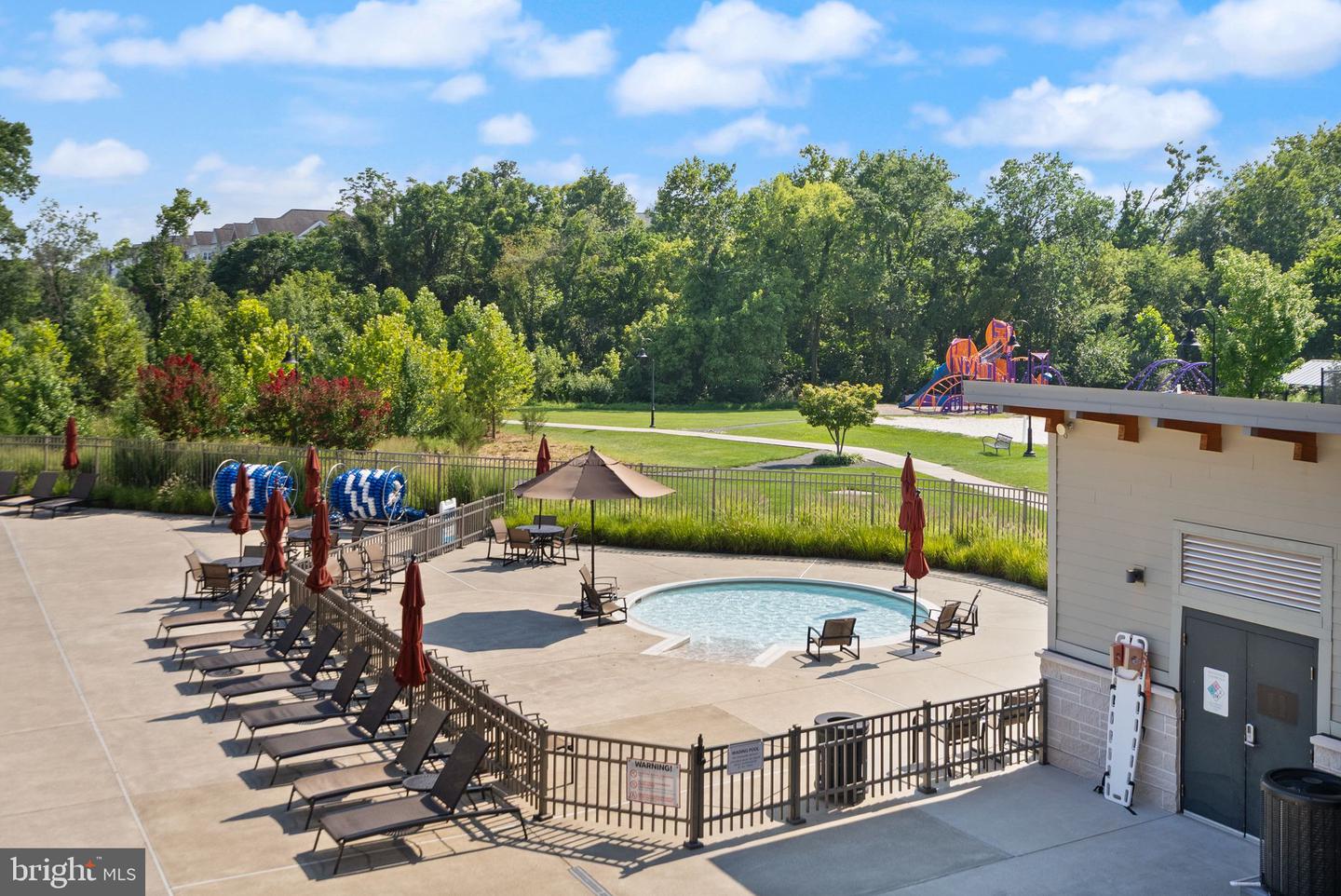 20254 NORTHPARK DR, ASHBURN, Virginia 20147, 5 Bedrooms Bedrooms, ,4 BathroomsBathrooms,Residential,For sale,20254 NORTHPARK DR,VALO2112018 MLS # VALO2112018