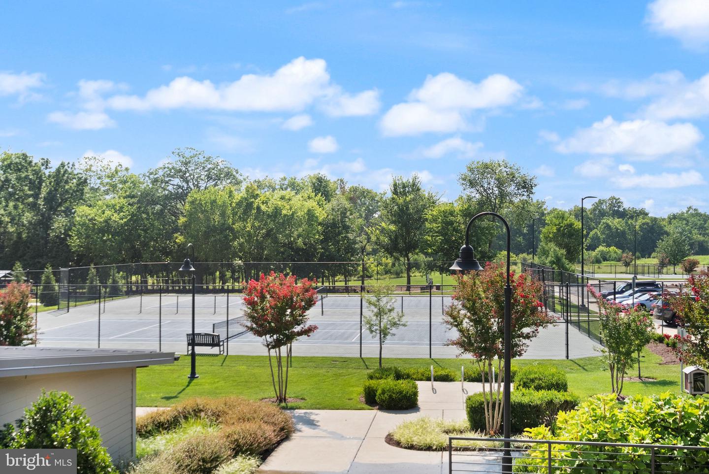 20254 NORTHPARK DR, ASHBURN, Virginia 20147, 5 Bedrooms Bedrooms, ,4 BathroomsBathrooms,Residential,For sale,20254 NORTHPARK DR,VALO2112018 MLS # VALO2112018