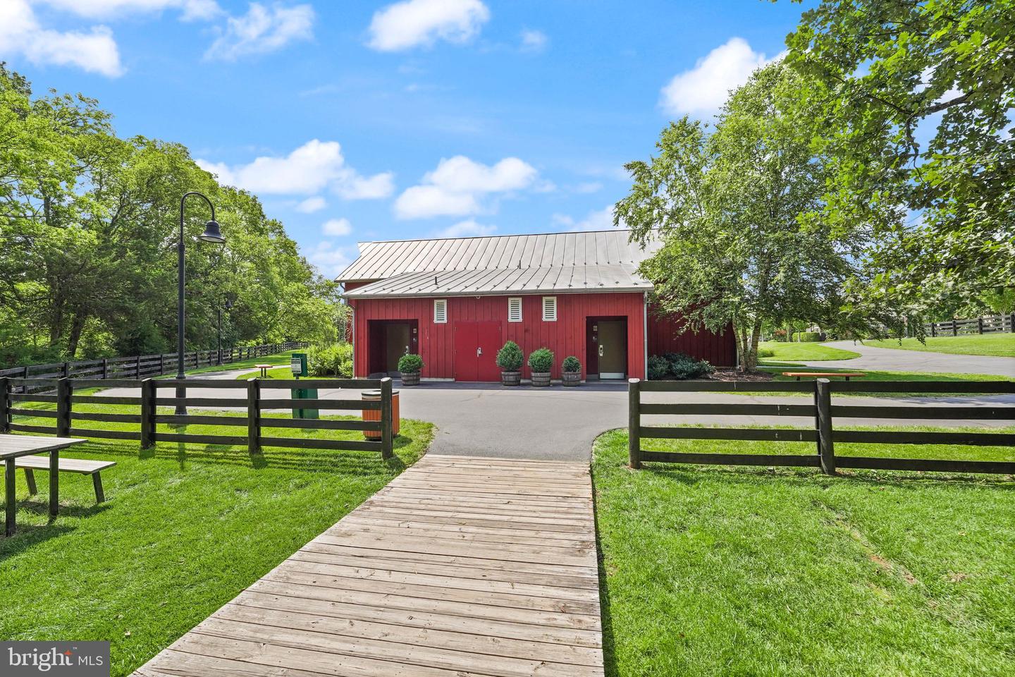 20254 NORTHPARK DR, ASHBURN, Virginia 20147, 5 Bedrooms Bedrooms, ,4 BathroomsBathrooms,Residential,For sale,20254 NORTHPARK DR,VALO2112018 MLS # VALO2112018