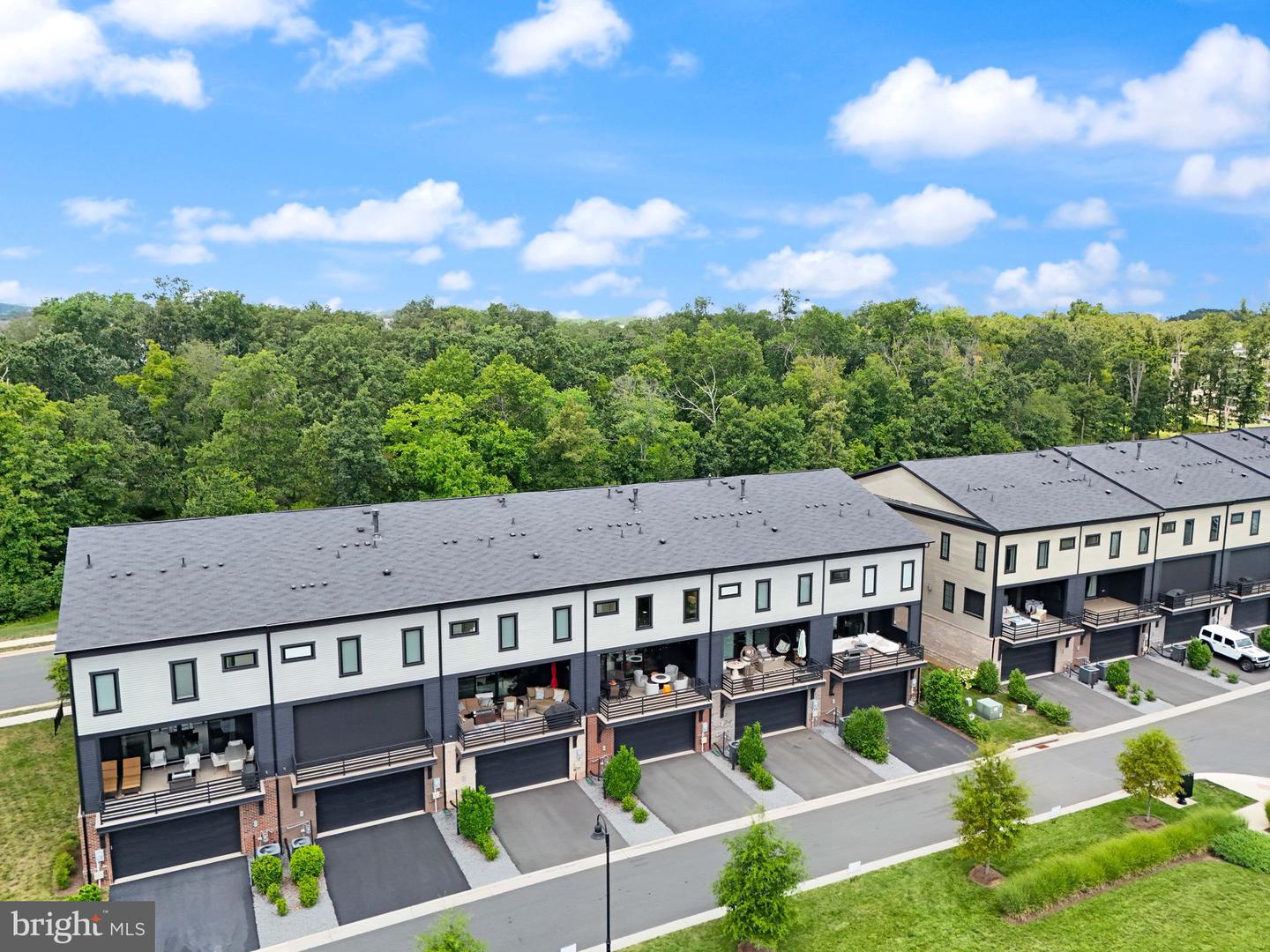 20254 NORTHPARK DR, ASHBURN, Virginia 20147, 5 Bedrooms Bedrooms, ,4 BathroomsBathrooms,Residential,For sale,20254 NORTHPARK DR,VALO2112018 MLS # VALO2112018