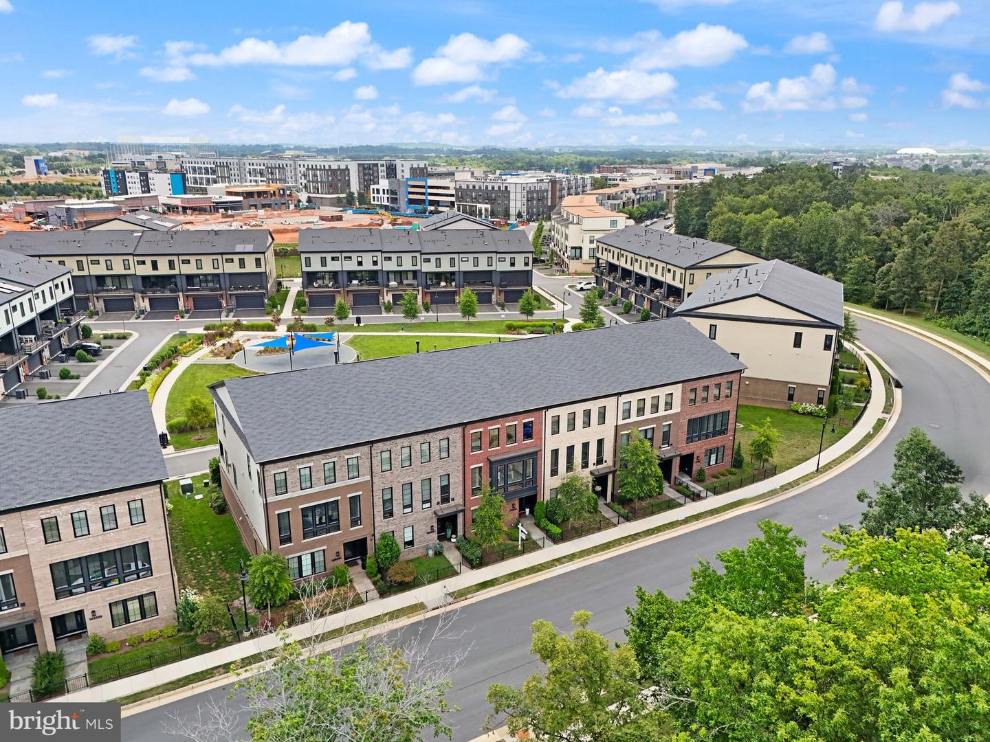 20254 NORTHPARK DR, ASHBURN, Virginia 20147, 5 Bedrooms Bedrooms, ,4 BathroomsBathrooms,Residential,For sale,20254 NORTHPARK DR,VALO2112018 MLS # VALO2112018