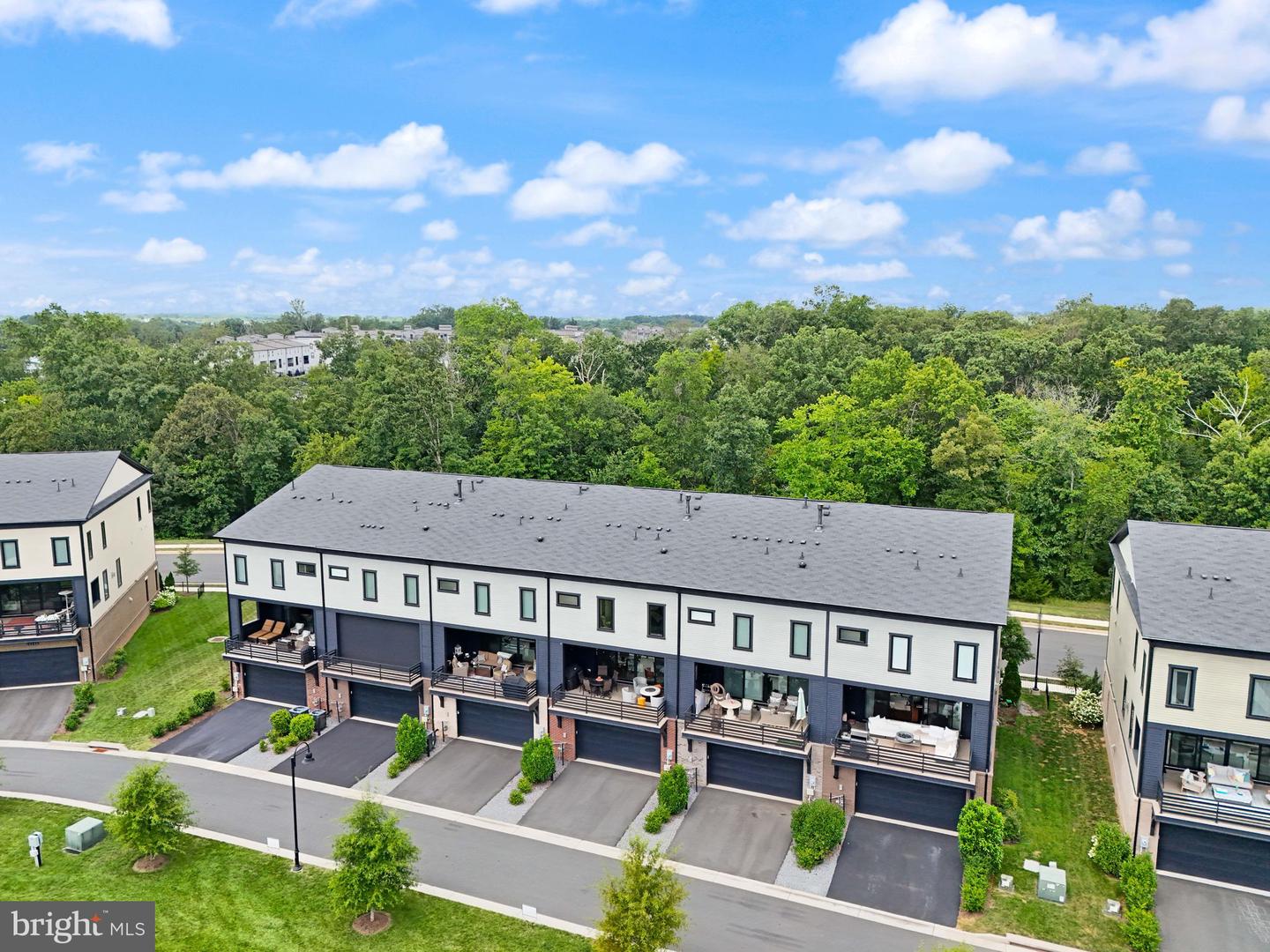 20254 NORTHPARK DR, ASHBURN, Virginia 20147, 5 Bedrooms Bedrooms, ,4 BathroomsBathrooms,Residential,For sale,20254 NORTHPARK DR,VALO2112018 MLS # VALO2112018