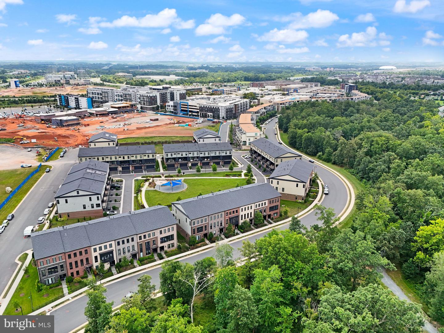 20254 NORTHPARK DR, ASHBURN, Virginia 20147, 5 Bedrooms Bedrooms, ,4 BathroomsBathrooms,Residential,For sale,20254 NORTHPARK DR,VALO2112018 MLS # VALO2112018