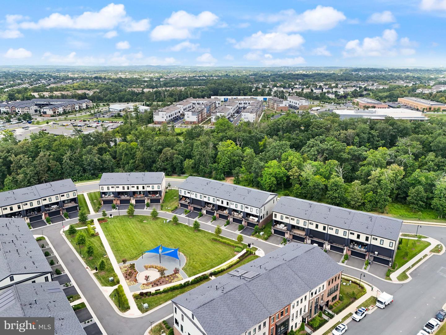 20254 NORTHPARK DR, ASHBURN, Virginia 20147, 5 Bedrooms Bedrooms, ,4 BathroomsBathrooms,Residential,For sale,20254 NORTHPARK DR,VALO2112018 MLS # VALO2112018