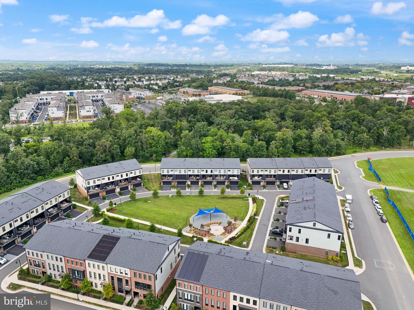 20254 NORTHPARK DR, ASHBURN, Virginia 20147, 5 Bedrooms Bedrooms, ,4 BathroomsBathrooms,Residential,For sale,20254 NORTHPARK DR,VALO2112018 MLS # VALO2112018