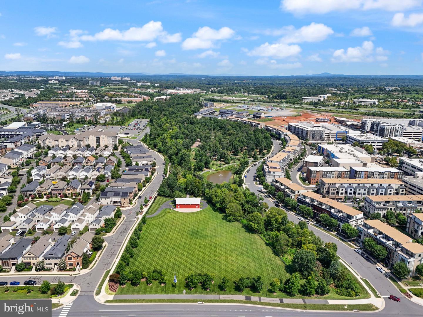 20254 NORTHPARK DR, ASHBURN, Virginia 20147, 5 Bedrooms Bedrooms, ,4 BathroomsBathrooms,Residential,For sale,20254 NORTHPARK DR,VALO2112018 MLS # VALO2112018