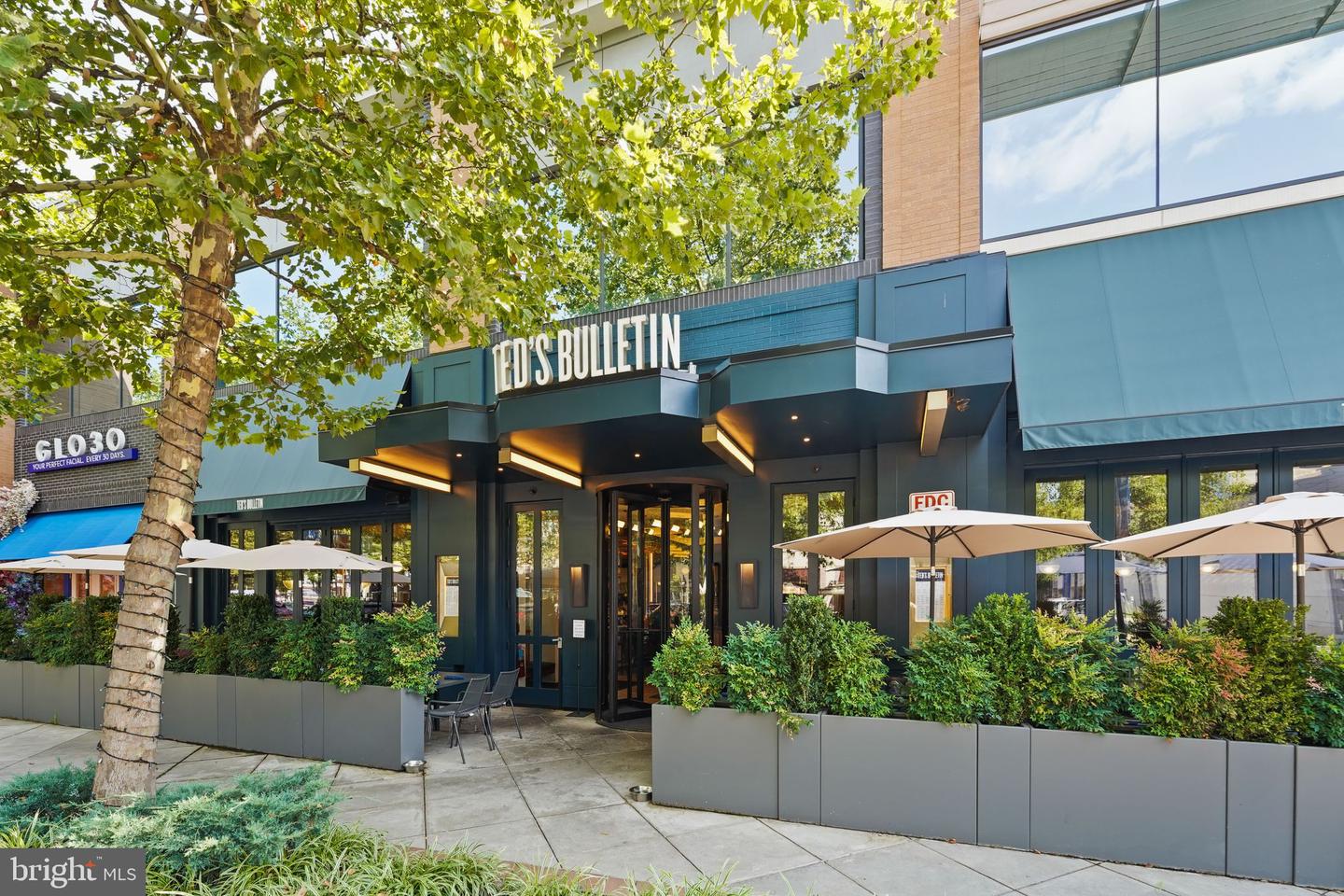 20254 NORTHPARK DR, ASHBURN, Virginia 20147, 5 Bedrooms Bedrooms, ,4 BathroomsBathrooms,Residential,For sale,20254 NORTHPARK DR,VALO2112018 MLS # VALO2112018