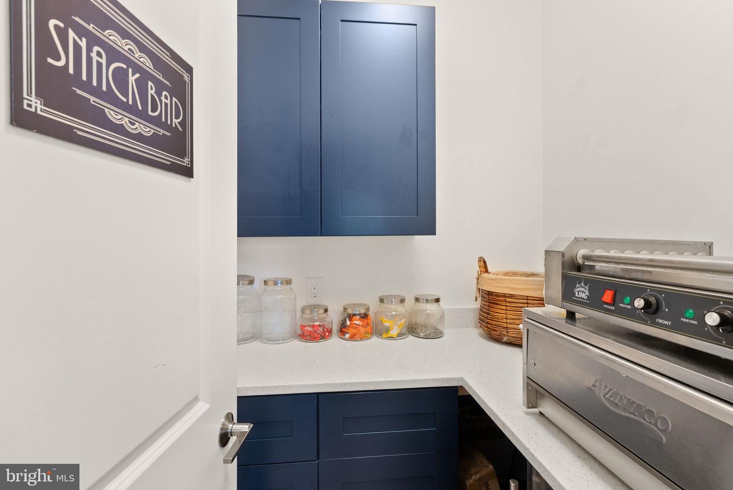 20254 NORTHPARK DR, ASHBURN, Virginia 20147, 5 Bedrooms Bedrooms, ,4 BathroomsBathrooms,Residential,For sale,20254 NORTHPARK DR,VALO2112018 MLS # VALO2112018