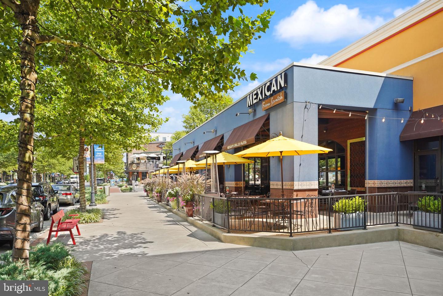 20254 NORTHPARK DR, ASHBURN, Virginia 20147, 5 Bedrooms Bedrooms, ,4 BathroomsBathrooms,Residential,For sale,20254 NORTHPARK DR,VALO2112018 MLS # VALO2112018