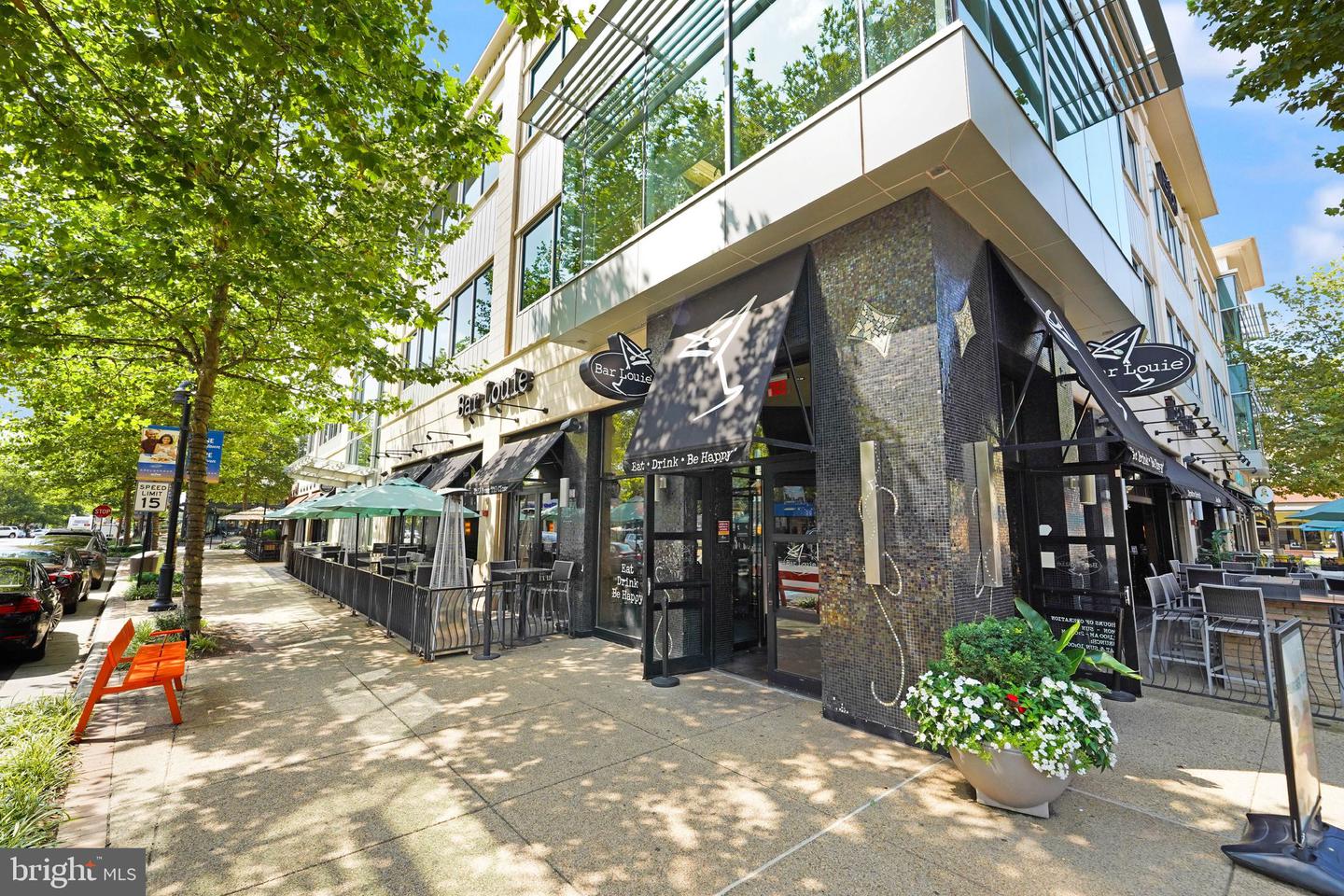 20254 NORTHPARK DR, ASHBURN, Virginia 20147, 5 Bedrooms Bedrooms, ,4 BathroomsBathrooms,Residential,For sale,20254 NORTHPARK DR,VALO2112018 MLS # VALO2112018