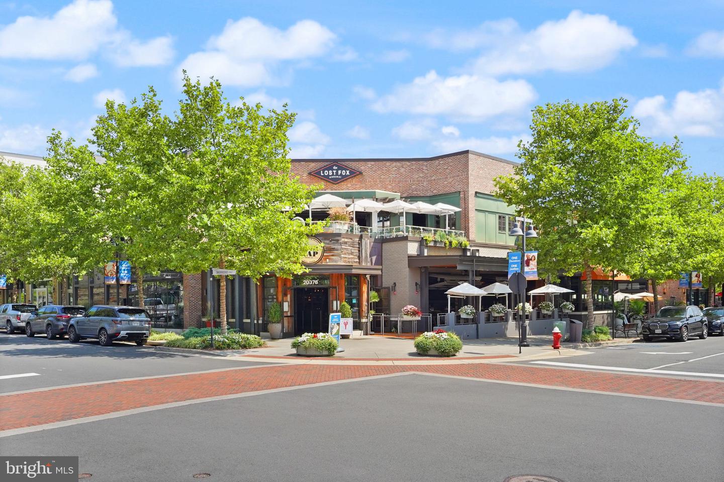 20254 NORTHPARK DR, ASHBURN, Virginia 20147, 5 Bedrooms Bedrooms, ,4 BathroomsBathrooms,Residential,For sale,20254 NORTHPARK DR,VALO2112018 MLS # VALO2112018