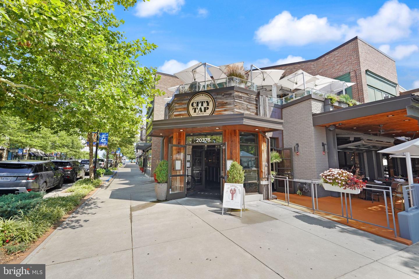 20254 NORTHPARK DR, ASHBURN, Virginia 20147, 5 Bedrooms Bedrooms, ,4 BathroomsBathrooms,Residential,For sale,20254 NORTHPARK DR,VALO2112018 MLS # VALO2112018