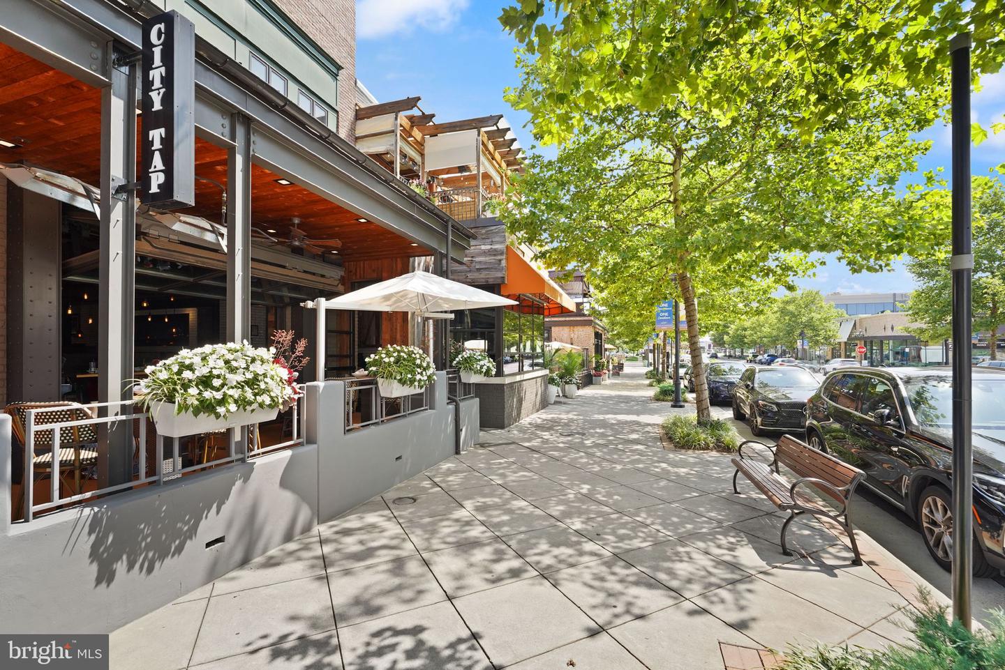 20254 NORTHPARK DR, ASHBURN, Virginia 20147, 5 Bedrooms Bedrooms, ,4 BathroomsBathrooms,Residential,For sale,20254 NORTHPARK DR,VALO2112018 MLS # VALO2112018