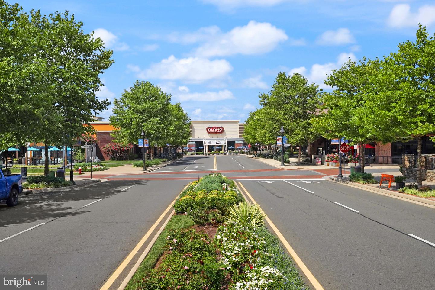 20254 NORTHPARK DR, ASHBURN, Virginia 20147, 5 Bedrooms Bedrooms, ,4 BathroomsBathrooms,Residential,For sale,20254 NORTHPARK DR,VALO2112018 MLS # VALO2112018