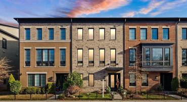 20254 NORTHPARK DR, ASHBURN, Virginia 20147, 5 Bedrooms Bedrooms, ,4 BathroomsBathrooms,Residential,For sale,20254 NORTHPARK DR,VALO2112018 MLS # VALO2112018