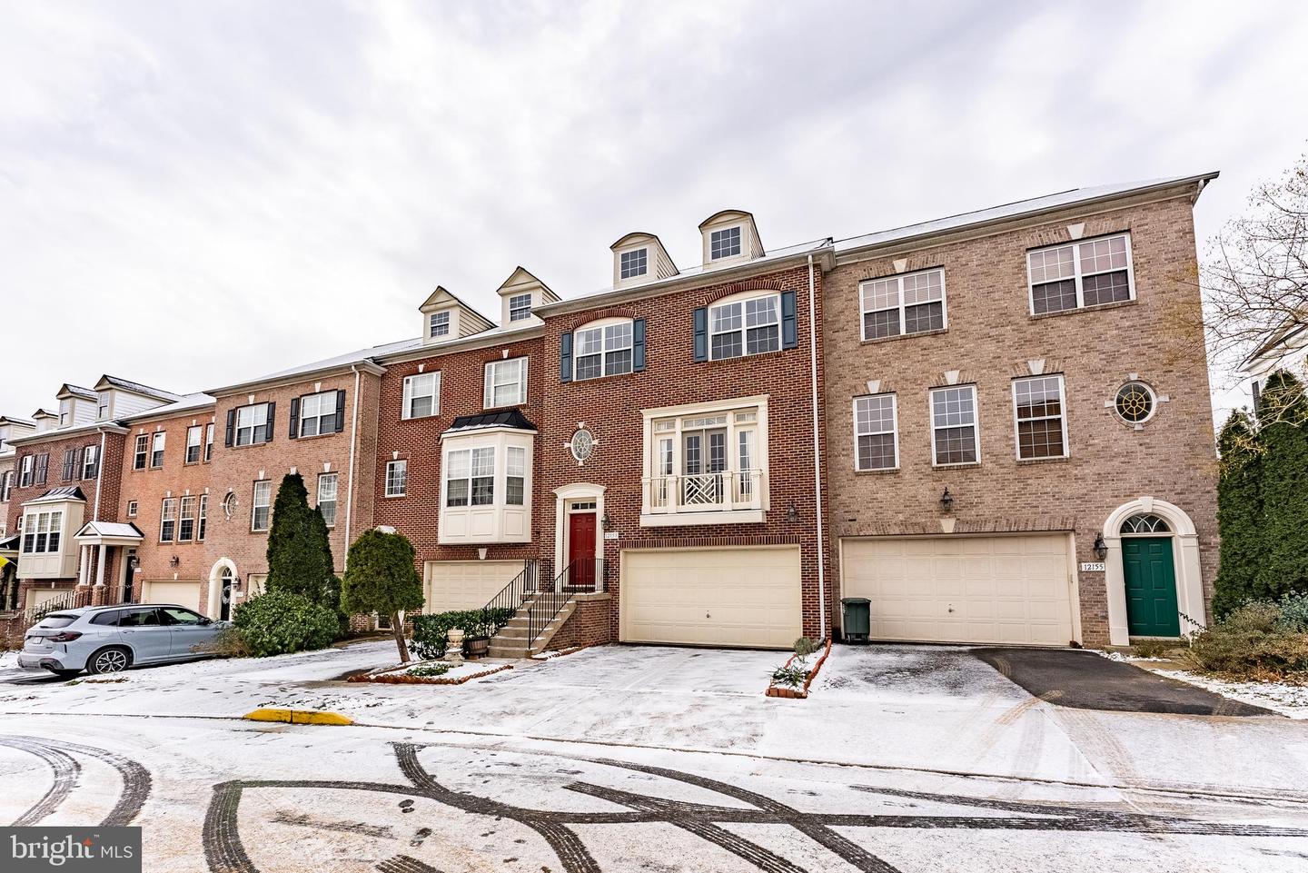 12153 CALDICOT LN, FAIRFAX, Virginia 22030, 4 Bedrooms Bedrooms, ,3 BathroomsBathrooms,Residential,For sale,12153 CALDICOT LN,VAFX2281654 MLS # VAFX2281654