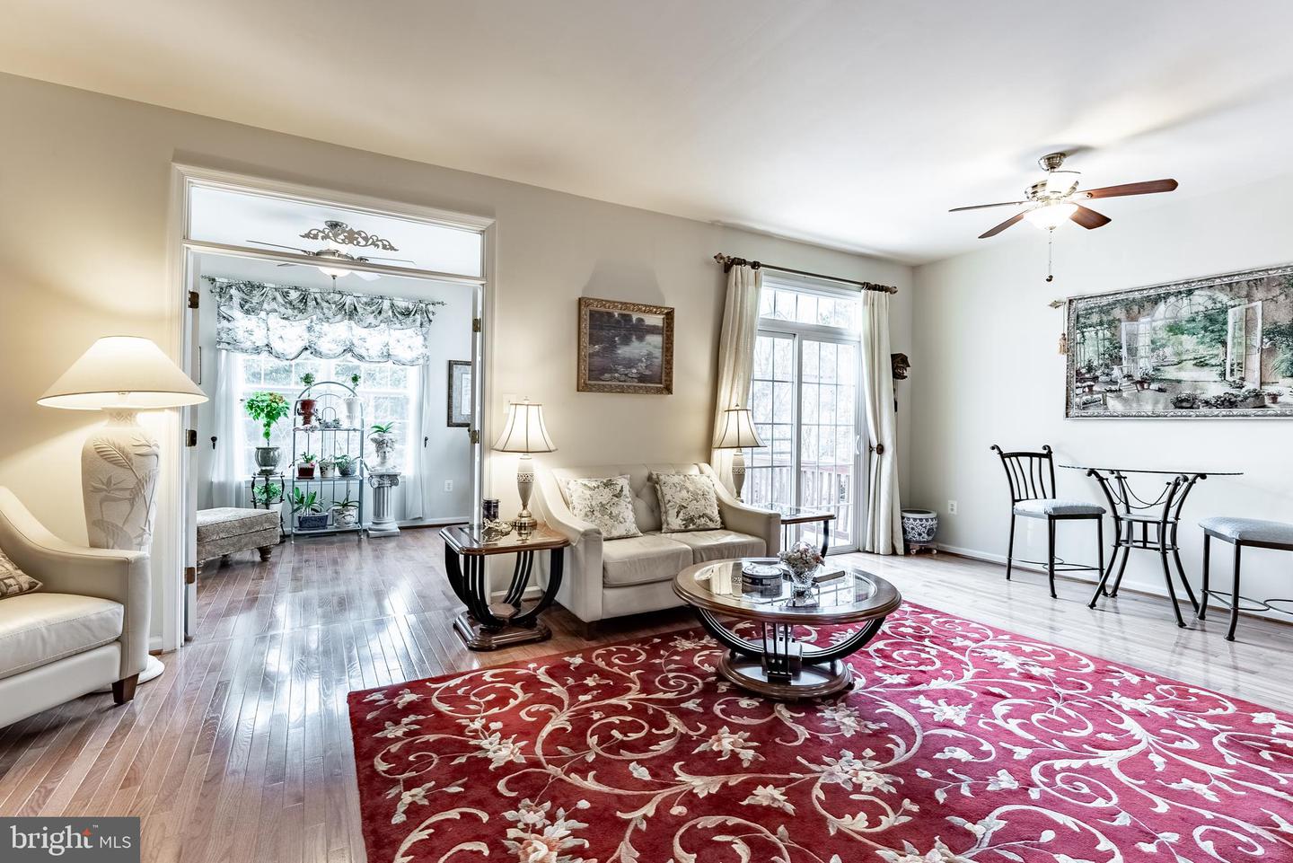 12153 CALDICOT LN, FAIRFAX, Virginia 22030, 4 Bedrooms Bedrooms, ,3 BathroomsBathrooms,Residential,For sale,12153 CALDICOT LN,VAFX2281654 MLS # VAFX2281654