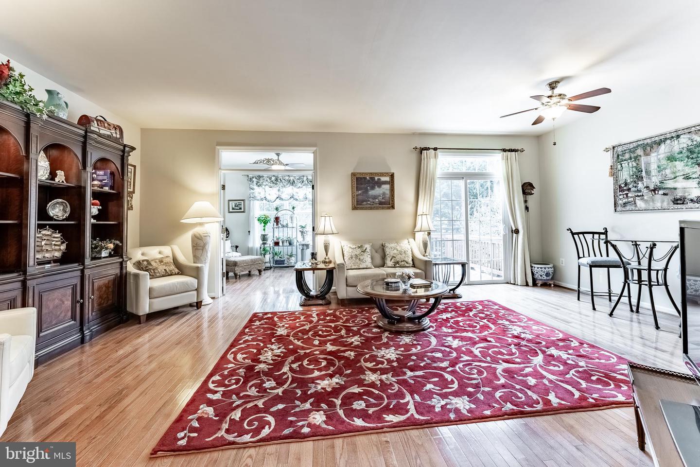 12153 CALDICOT LN, FAIRFAX, Virginia 22030, 4 Bedrooms Bedrooms, ,3 BathroomsBathrooms,Residential,For sale,12153 CALDICOT LN,VAFX2281654 MLS # VAFX2281654