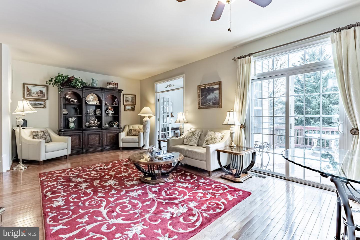 12153 CALDICOT LN, FAIRFAX, Virginia 22030, 4 Bedrooms Bedrooms, ,3 BathroomsBathrooms,Residential,For sale,12153 CALDICOT LN,VAFX2281654 MLS # VAFX2281654