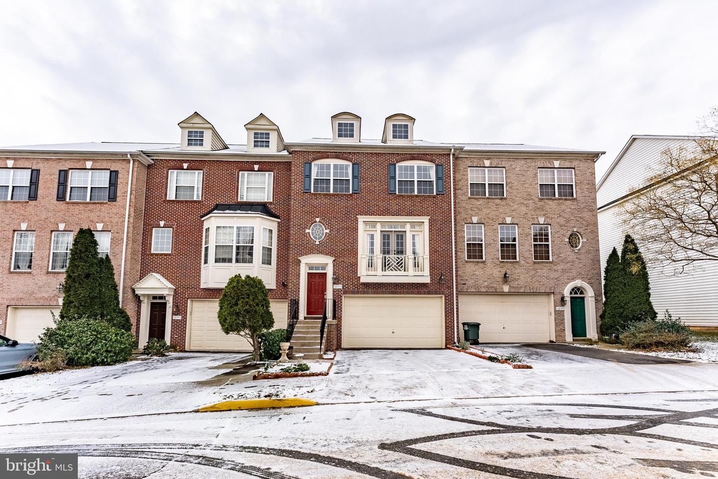 12153 CALDICOT LN, FAIRFAX, Virginia 22030, 4 Bedrooms Bedrooms, ,3 BathroomsBathrooms,Residential,For sale,12153 CALDICOT LN,VAFX2281654 MLS # VAFX2281654