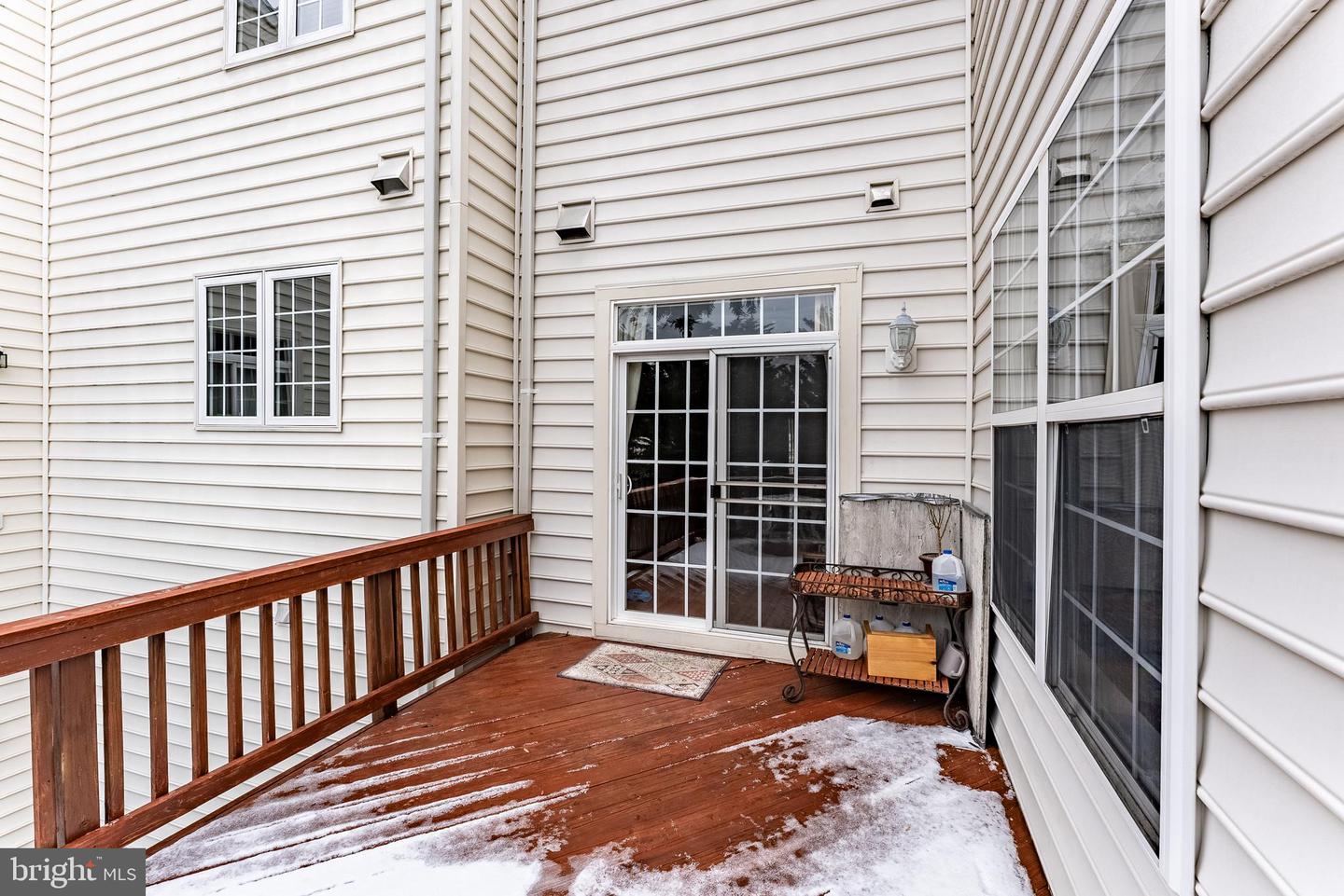 12153 CALDICOT LN, FAIRFAX, Virginia 22030, 4 Bedrooms Bedrooms, ,3 BathroomsBathrooms,Residential,For sale,12153 CALDICOT LN,VAFX2281654 MLS # VAFX2281654