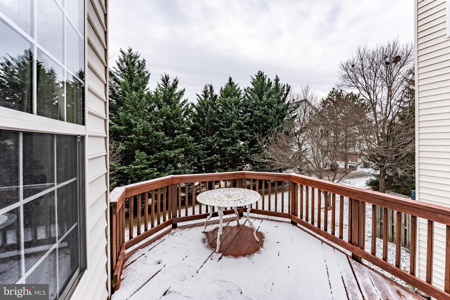 12153 CALDICOT LN, FAIRFAX, Virginia 22030, 4 Bedrooms Bedrooms, ,3 BathroomsBathrooms,Residential,For sale,12153 CALDICOT LN,VAFX2281654 MLS # VAFX2281654