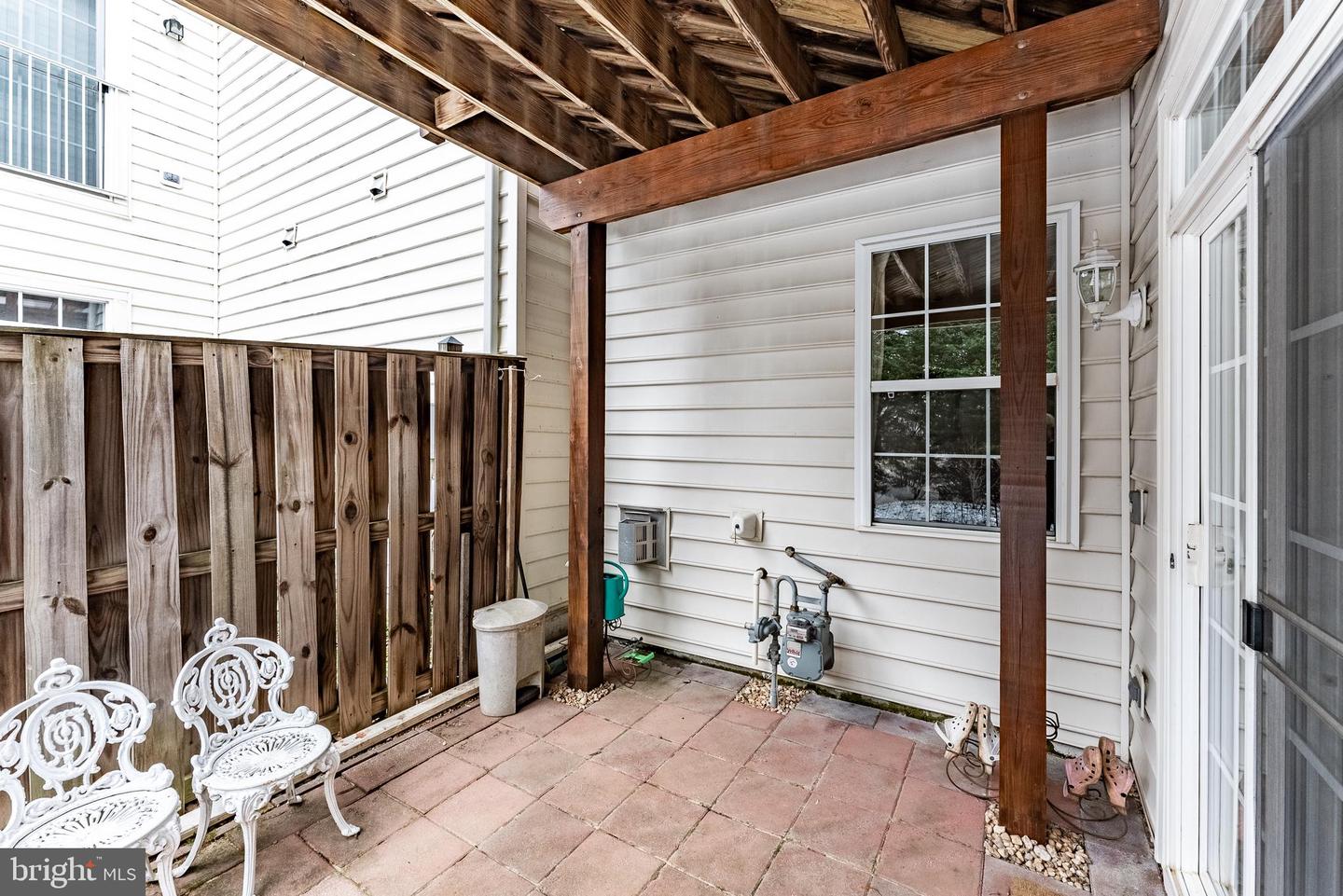 12153 CALDICOT LN, FAIRFAX, Virginia 22030, 4 Bedrooms Bedrooms, ,3 BathroomsBathrooms,Residential,For sale,12153 CALDICOT LN,VAFX2281654 MLS # VAFX2281654