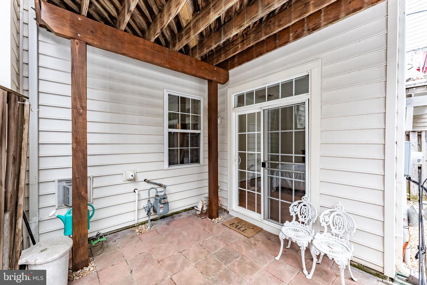 12153 CALDICOT LN, FAIRFAX, Virginia 22030, 4 Bedrooms Bedrooms, ,3 BathroomsBathrooms,Residential,For sale,12153 CALDICOT LN,VAFX2281654 MLS # VAFX2281654